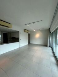 The Rochester Residences (D5), Apartment #454729531